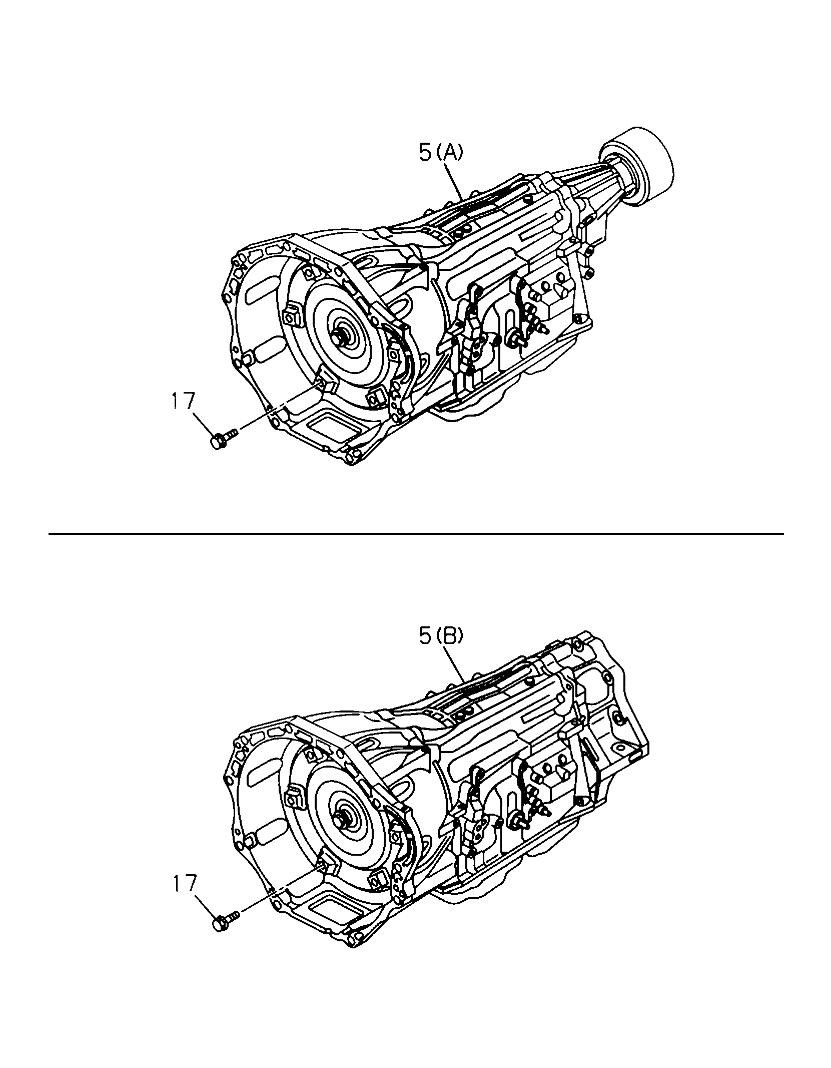 Partial Engine